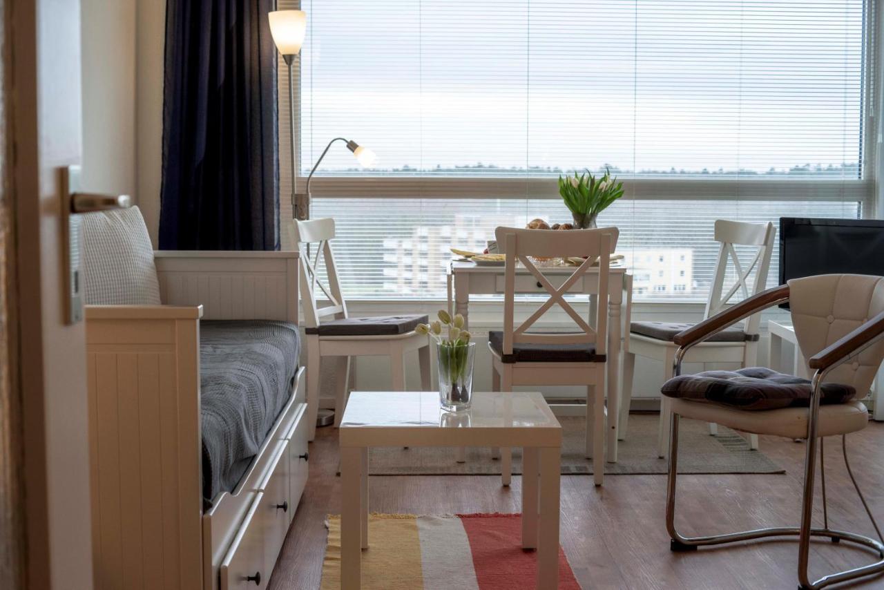 Strandnahe Ferienwohnung Fb08.05 Mit Meerblick Cuxhaven Ngoại thất bức ảnh