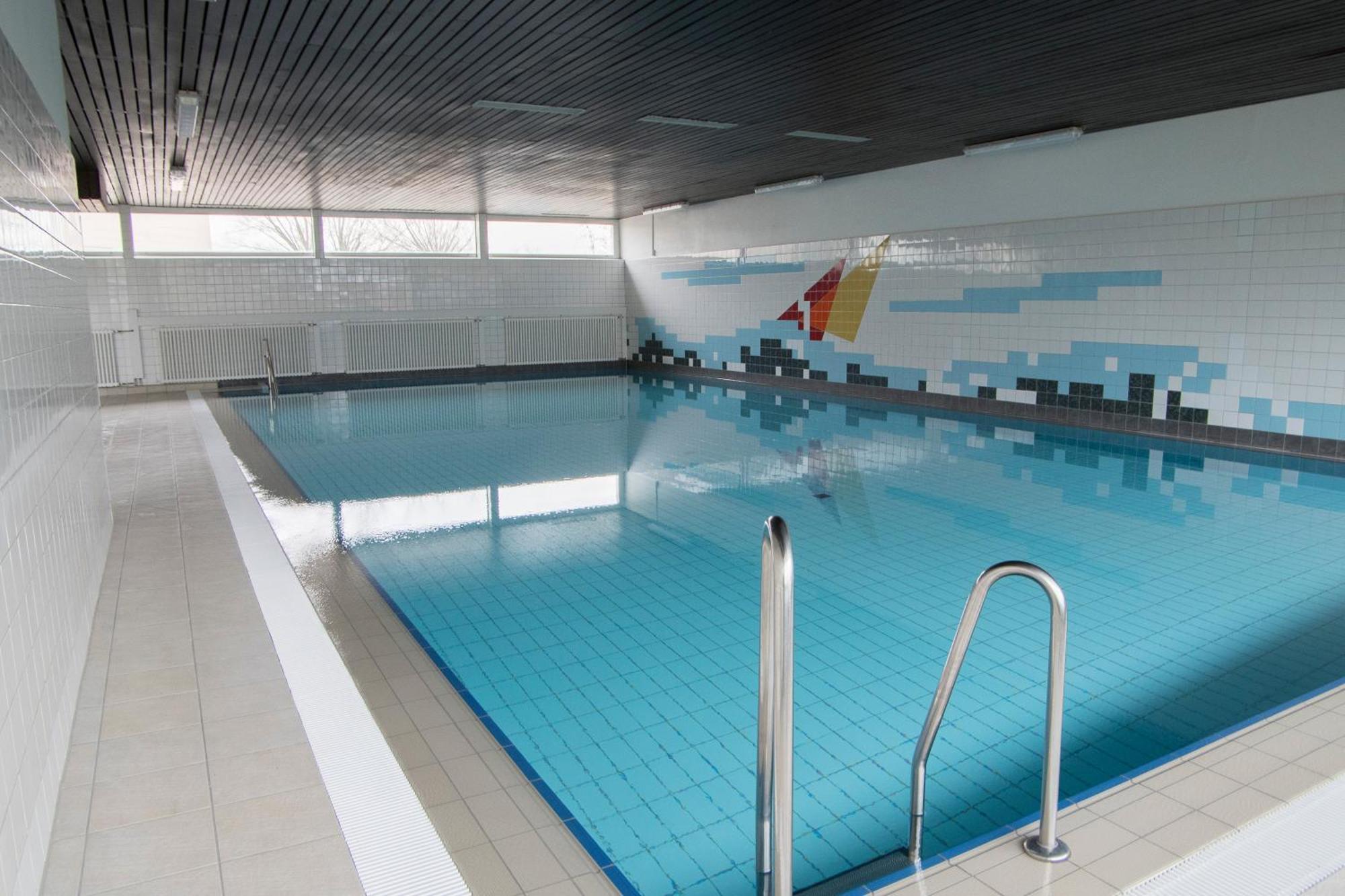 Strandnahe Ferienwohnung Fb08.05 Mit Meerblick Cuxhaven Ngoại thất bức ảnh
